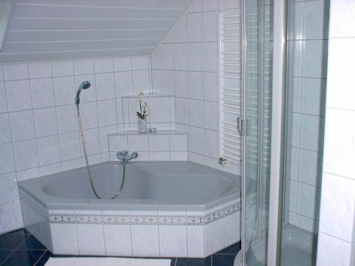Apartment Pietzavka Wiesenfelden