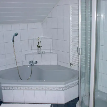 Ferienwohnung Pietzavka Wiesenfelden Exterior foto